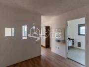 Apartamento para Venda em São Paulo/SP Jardim...