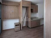 Apartamento para Venda em São Paulo/SP Jardim...