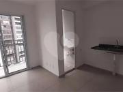 Apartamento para Venda em São Paulo/SP Jardim...