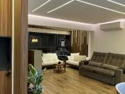 Apartamento para Venda em São Paulo/SP Jardim...