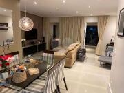 Apartamento para Venda em São Paulo/SP Jardim...