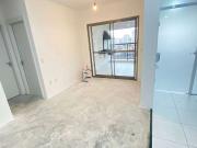 Apartamento para Venda em São Paulo/SP Jardim...