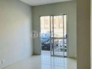Apartamento para Venda em São Paulo/SP Jardim...