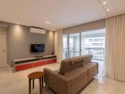 Apartamento para Venda em São Paulo/SP Jardim...