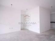 Apartamento para Venda em São Paulo/SP Jardim...