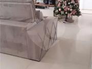 Apartamento para Venda em São Paulo/SP Jardim...