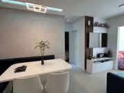 Apartamento para Venda em São Paulo/SP Jardim...