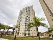Apartamento para Venda em São Paulo/SP Jardim...