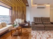 Apartamento para Venda em São Paulo/SP Jardim...