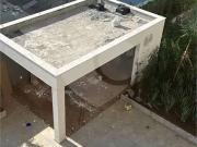 Apartamento para Venda em São Paulo/SP Jardim...