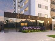 Apartamento para Venda em São Paulo/SP Jardim...