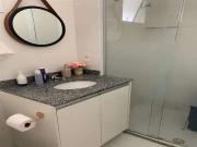 Apartamento para Venda em São Paulo/SP Jardim...