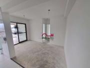 Apartamento para Venda em São Paulo/SP Jardim...