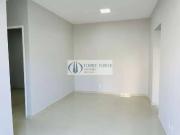 Apartamento para Venda em São Paulo/SP Jardim...