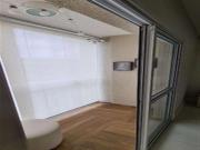 Apartamento para Venda em São Paulo/SP Jardim...