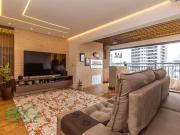 Apartamento para Venda em São Paulo/SP Jardim...