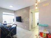 Apartamento para Venda em São Paulo/SP Jardim...