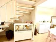 Apartamento para Venda em São Paulo/SP Jardim...