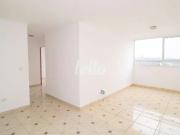 Apartamento para Venda em São Paulo/SP Jardim...