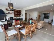 Apartamento para Venda em São Paulo/SP Jardim...