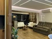 Apartamento para Venda em São Paulo/SP Jardim...