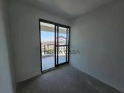 Apartamento para Venda em São Paulo/SP Jardim...