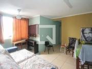 Apartamento para Venda em São Paulo/SP Jardim...