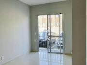 Apartamento para Venda em São Paulo/SP Jardim...