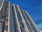 Apartamento para Venda em São Paulo/SP Jardim...