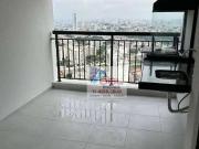 Apartamento para Venda em São Paulo/SP Jardim...