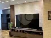 Apartamento para Venda em São Paulo/SP Jardim...