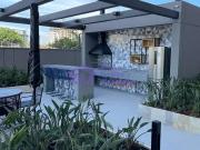 Apartamento para Venda em São Paulo/SP Jardim...