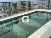 Apartamento para Venda em São Paulo/SP Jardim...