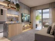 Apartamento para Venda em São Paulo/SP Jardim...