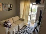 Apartamento para Venda em São Paulo/SP Jardim...