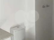 Apartamento para Venda em São Paulo/SP Jardim...