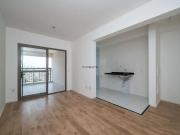 Apartamento para Venda em São Paulo/SP Jardim...