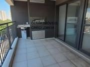 Apartamento para Venda em São Paulo/SP Jardim...