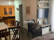 Apartamento para Venda em São Paulo/SP Jardim...