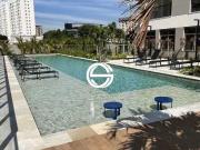 Apartamento para Venda em São Paulo/SP Jardim...