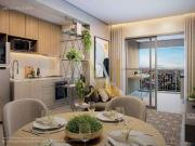 Apartamento para Venda em São Paulo/SP Jardim...