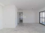 Apartamento para Venda em São Paulo/SP Jardim...