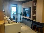 Apartamento para Venda em São Paulo/SP Jardim...