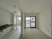 Apartamento para Venda em São Paulo/SP Jardim...