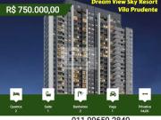 Apartamento para Venda em São Paulo/SP Jardim...