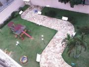 Apartamento para Venda em São Paulo/SP Jardim...