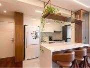 Apartamento para Venda em São Paulo/SP Jardim...