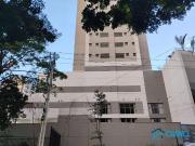 Apartamento para Venda em São Paulo/SP Jardim...