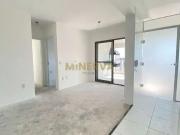 Apartamento para Venda em São Paulo/SP Jardim...