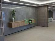 Apartamento para Venda em São Paulo/SP Jardim...